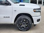 New 2026 Ram 1500 Lone Star Crew Cab for sale #R260080 - photo 10