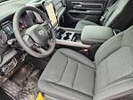 New 2026 Ram 1500 Lone Star Crew Cab for sale #R260080 - photo 14