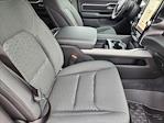 New 2026 Ram 1500 Lone Star Crew Cab for sale #R260080 - photo 15