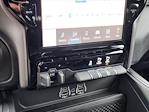 New 2026 Ram 1500 Lone Star Crew Cab for sale #R260080 - photo 19