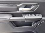 New 2026 Ram 1500 Lone Star Crew Cab for sale #R260080 - photo 22