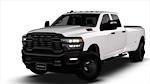 New 2026 Ram 3500 Tradesman Crew Cab 4x4 DRW Pickup for sale #R260083 - photo 1