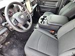 New 2026 Ram 3500 Tradesman Crew Cab for sale #R260083 - photo 12