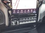 New 2026 Ram 3500 Tradesman Crew Cab for sale #R260083 - photo 17