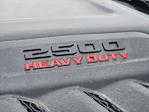 New 2026 Ram 2500 Laramie Crew Cab for sale #R260087 - photo 12
