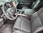 New 2026 Ram 2500 Laramie Crew Cab for sale #R260087 - photo 13
