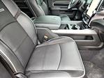 New 2026 Ram 2500 Laramie Crew Cab for sale #R260087 - photo 14