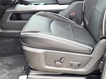 New 2026 Ram 2500 Laramie Crew Cab for sale #R260087 - photo 22