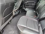 New 2026 Ram 2500 Laramie Crew Cab for sale #R260087 - photo 25
