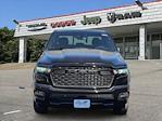 New 2026 Ram 1500 Lone Star Crew Cab for sale #R260088 - photo 6
