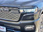 New 2026 Ram 1500 Lone Star Crew Cab for sale #R260088 - photo 9