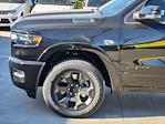 New 2026 Ram 1500 Lone Star Crew Cab for sale #R260088 - photo 10