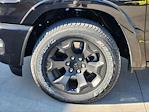 New 2026 Ram 1500 Lone Star Crew Cab for sale #R260088 - photo 11