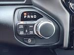 New 2026 Ram 1500 Lone Star Crew Cab for sale #R260088 - photo 20