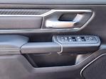New 2026 Ram 1500 Lone Star Crew Cab for sale #R260088 - photo 21