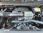 New 2026 Ram 1500 Lone Star Crew Cab for sale #R260088 - photo 26