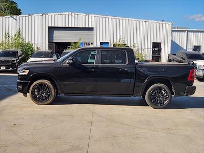 New 2026 Ram 1500 Limited Crew Cab for sale #R260089 - photo 2