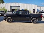 New 2026 Ram 1500 Limited Crew Cab for sale #R260089 - photo 2