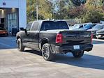 New 2026 Ram 1500 Limited Crew Cab for sale #R260089 - photo 3