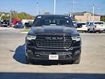 New 2026 Ram 1500 Limited Crew Cab for sale #R260089 - photo 5