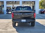New 2026 Ram 1500 Limited Crew Cab for sale #R260089 - photo 7