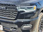 New 2026 Ram 1500 Limited Crew Cab for sale #R260089 - photo 8