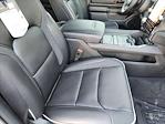 New 2026 Ram 1500 Limited Crew Cab for sale #R260089 - photo 12