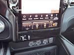 New 2026 Ram 1500 Limited Crew Cab for sale #R260089 - photo 16