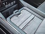 New 2026 Ram 1500 Limited Crew Cab for sale #R260089 - photo 17