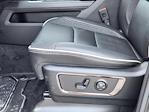 New 2026 Ram 1500 Limited Crew Cab for sale #R260089 - photo 20