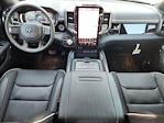 New 2026 Ram 1500 Limited Crew Cab for sale #R260089 - photo 22