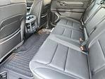 New 2026 Ram 1500 Limited Crew Cab for sale #R260089 - photo 23