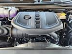 New 2026 Ram 1500 Limited Crew Cab for sale #R260089 - photo 24