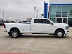 New 2026 Ram 3500 Longhorn Crew Cab for sale #R260092 - photo 7