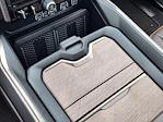 New 2026 Ram 3500 Longhorn Crew Cab for sale #R260092 - photo 19
