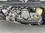 New 2026 Ram 3500 Longhorn Crew Cab for sale #R260092 - photo 26
