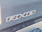 New 2026 Ram 1500 TRX Crew Cab for sale #R260095 - photo 10