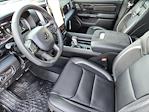 New 2026 Ram 1500 TRX Crew Cab for sale #R260095 - photo 11