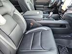 New 2026 Ram 1500 TRX Crew Cab for sale #R260095 - photo 12
