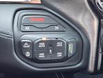 New 2026 Ram 1500 TRX Crew Cab for sale #R260095 - photo 18