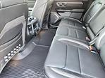 New 2026 Ram 1500 TRX Crew Cab for sale #R260095 - photo 23