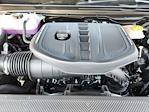 New 2026 Ram 1500 TRX Crew Cab for sale #R260095 - photo 24