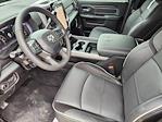 New 2026 Ram 2500 Laramie Crew Cab for sale #R260098 - photo 13