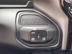 New 2026 Ram 2500 Laramie Crew Cab for sale #R260098 - photo 20