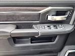New 2026 Ram 2500 Laramie Crew Cab for sale #R260098 - photo 21