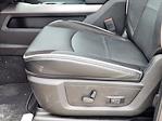 New 2026 Ram 2500 Laramie Crew Cab for sale #R260098 - photo 22