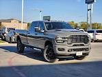 New 2026 Ram 2500 Tradesman Crew Cab for sale #R260099 - photo 1