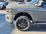 New 2026 Ram 2500 Tradesman Crew Cab for sale #R260099 - photo 10