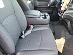 New 2026 Ram 2500 Tradesman Crew Cab for sale #R260099 - photo 14