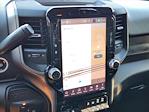 New 2026 Ram 2500 Tradesman Crew Cab for sale #R260099 - photo 16